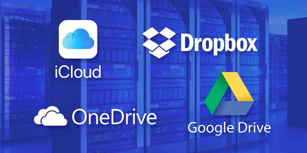 Lock Down Your Cloud Before Hackers Move In Lock Down Your Cloud Before Hackers Move In