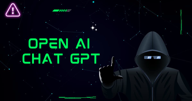 AI Is a Beast. Here’s How to Tame It Before It Bites You