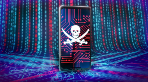 Konfety Android Malware Evolves With Obfuscated ZIP Tricks and Hidden Payloads Konfety Android Malware Evolves With Obfuscated ZIP Tricks and Hidden Payloads