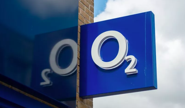 O2 UK Fixes 8-Year Bug That Exposed User Locations O2 UK Fixes 8-Year Bug That Exposed User Locations