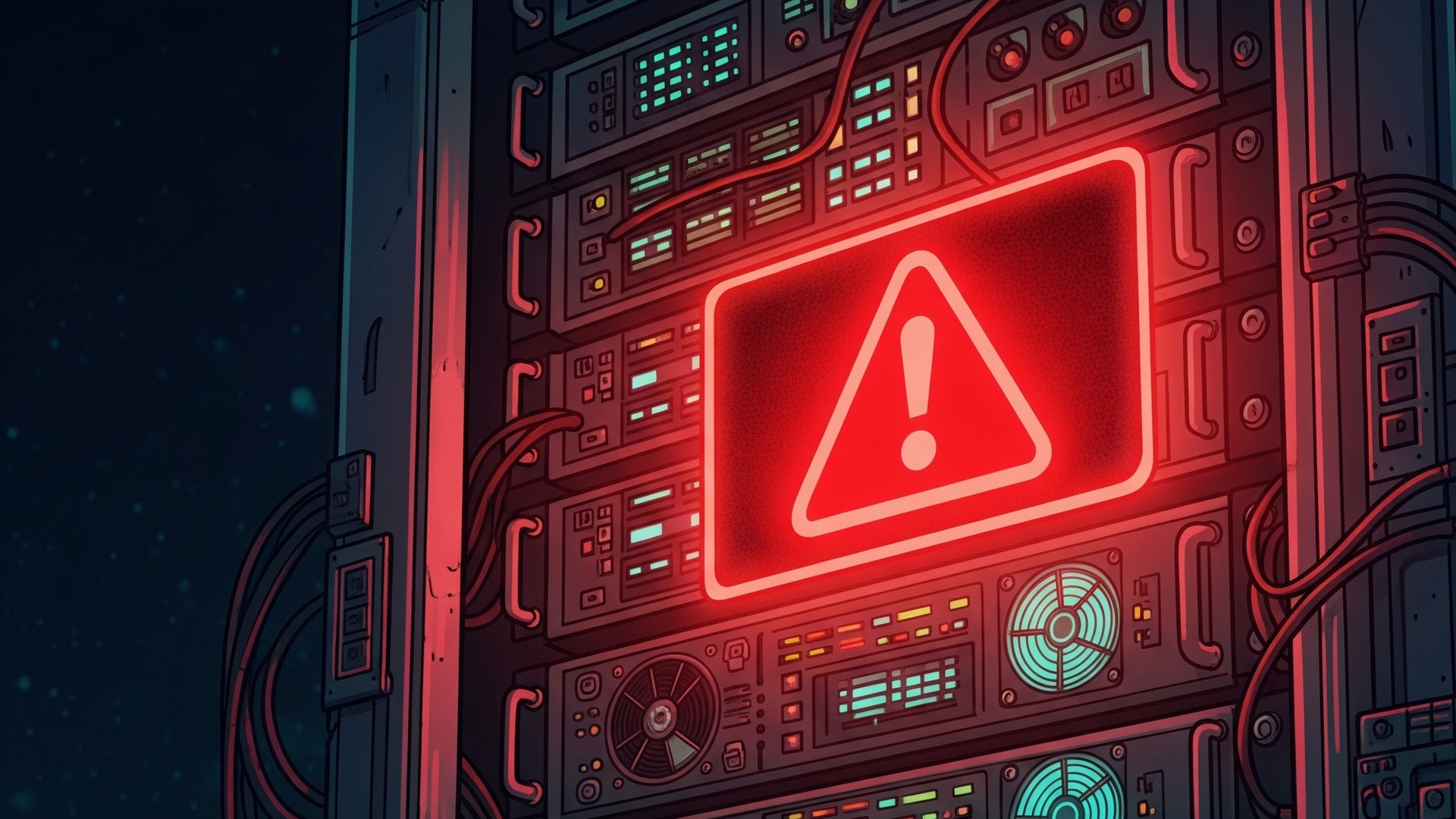 Unpatched SharePoint Zero-Days Slam Government Networks 🌐⚠️ Unpatched SharePoint Zero-Days Slam Government Networks 🌐⚠️