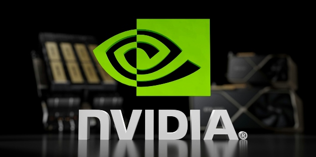 NVIDIA in Hot Water as China Investigates H20 Chips for ‘Backdoor Security’