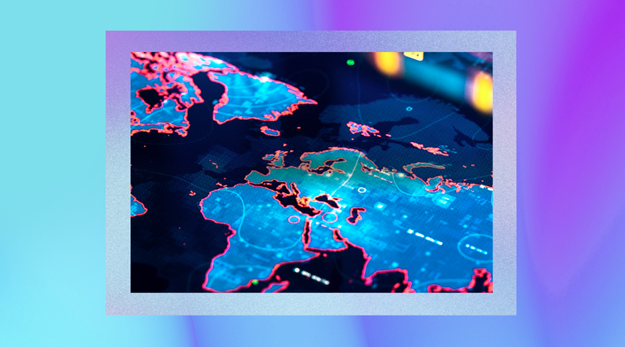 Microsoft Takes Down Lumma Stealer, the Web’s Most Prolific Info-Theft Tool Microsoft Takes Down Lumma Stealer, the Web’s Most Prolific Info-Theft Tool