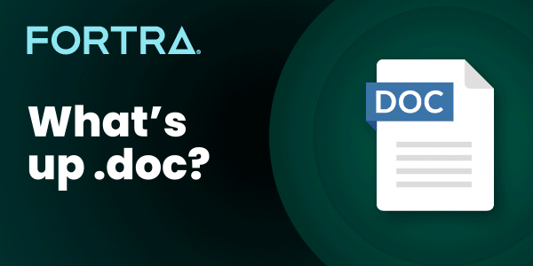 Protecting your hybrid workforce from endpoint to cloud Protecting your hybrid workforce from endpoint to cloud