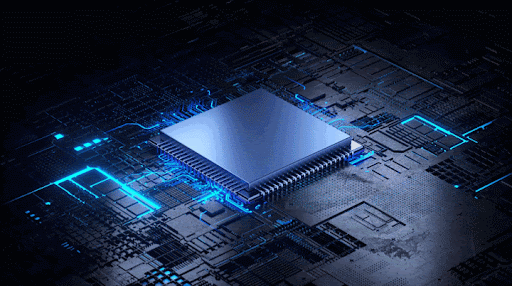 Sony May Sell IoT Modem Arm