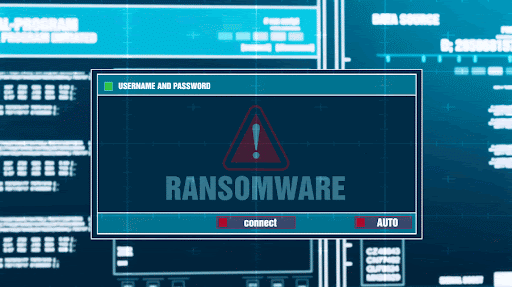 UK Targets Ransomware Payouts with New Ban