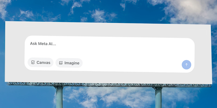 Meta’s AI Feed Exposes Users’ Personal Chats to Public View Meta’s AI Feed Exposes Users’ Personal Chats to Public View