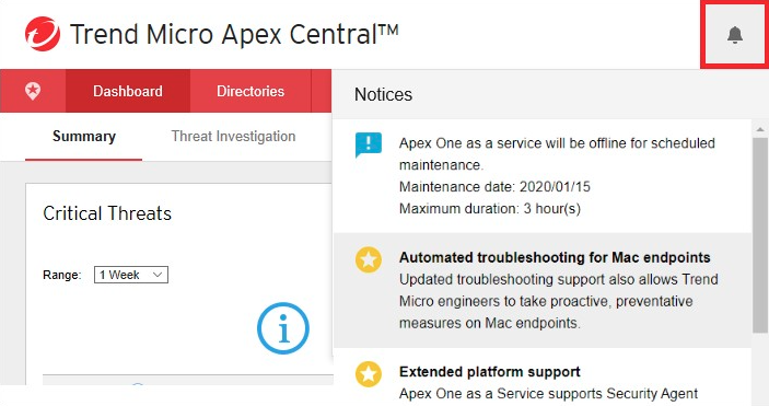 Trend Micro Fixes Critical Flaws in Two Key Enterprise Security Platforms