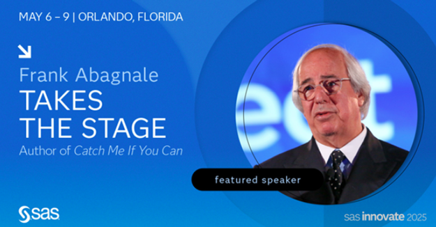 AI-Powered Scams Surge, Sparking Cybersecurity Call to Arms AI-Powered Scams Surge, Sparking Cybersecurity Call to Arms