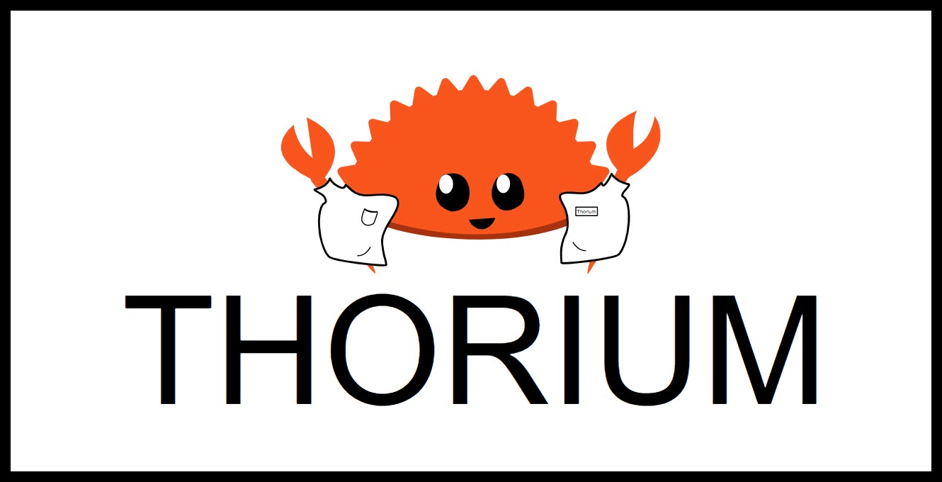 CISA Launches Thorium to Supercharge Malware and Forensics Analysis