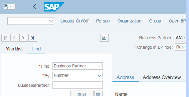 Citrix Bleed 2 and SAP GUI Flaws Raise Alarms Over Token Theft and Sensitive Data Exposure