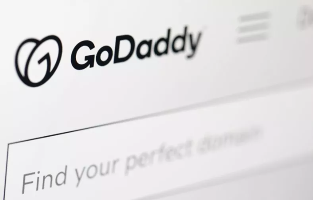 FTC Orders GoDaddy to Strengthen Security After Years of Breaches FTC Orders GoDaddy to Strengthen Security After Years of Breaches