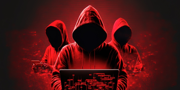 Bitcoin Busted: US Seizes $1M From Russian Ransomware Gang Bitcoin Busted: US Seizes $1M From Russian Ransomware Gang