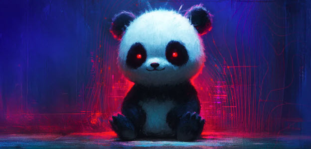 Koske Linux Malware Mines Crypto with Weaponized Panda JPEGs
