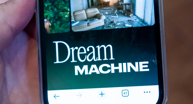 Fake AI Video Ads Used to Spread Malware on Facebook and LinkedIn Fake AI Video Ads Used to Spread Malware on Facebook and LinkedIn