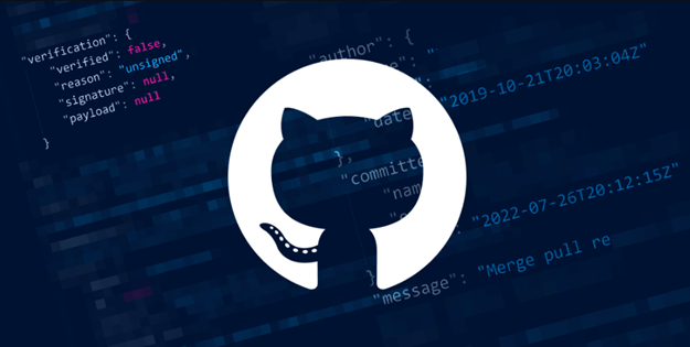 Malicious GitHub repos hide backdoors as hacking tools