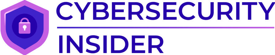 Cybersecurity Insider Newsletter