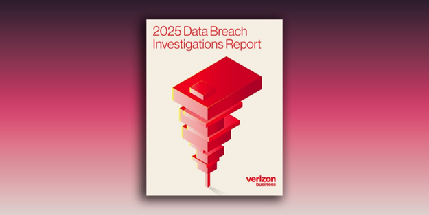 Verizon DBIR: VPN and Edge Device Vulnerabilities Contributed to 34% Rise in Exploitation Verizon DBIR: VPN and Edge Device Vulnerabilities Contributed to 34% Rise in Exploitation