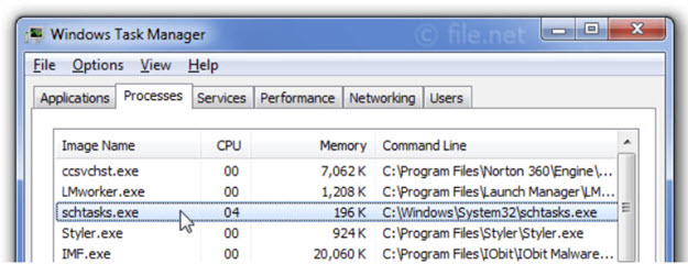 New Windows Task Scheduler Flaws Allow UAC Bypass and Log Tampering