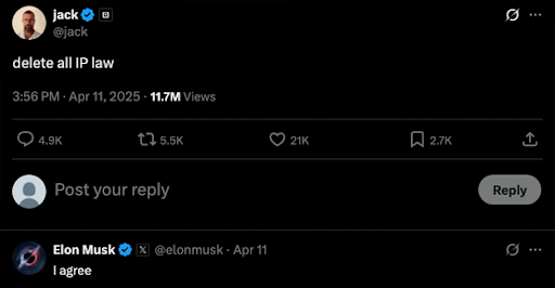 Jack Dorsey Tweet Jack Dorsey Tweet