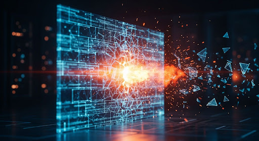 SonicWall SSLVPN under Active Ransomware Fire