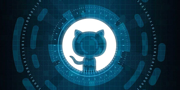 Trojanized GitHub Repositories Spread Malware to Gamers and Developers