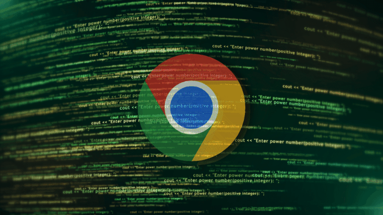 Chrome Patches Sandbox-Escape CVE-2025-6558