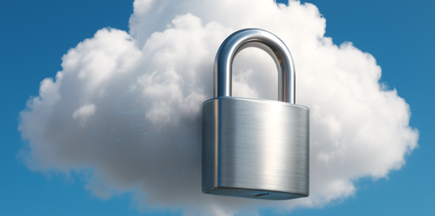 Think Your Cloud Files Are Safe? Think Again