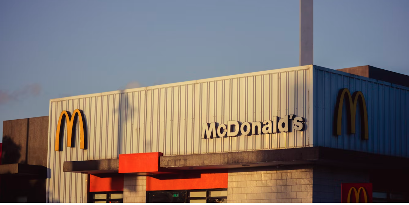 Fast Food, Slow Security: McDonald's Hiring Platform Leaks 64M Job Seeker Records