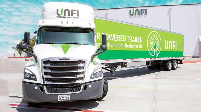 Hackers Hit Whole Foods’ Main Supplier, Causing Delivery Delays Hackers Hit Whole Foods’ Main Supplier, Causing Delivery Delays