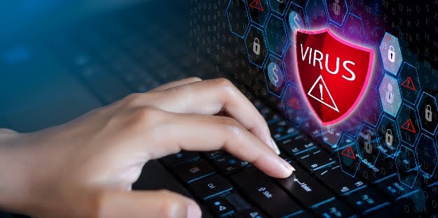 Malware Zombie: ‘NimDoor’ macOS Attack Revives Itself After Deletion Malware Zombie: ‘NimDoor’ macOS Attack Revives Itself After Deletion