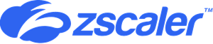 Zscaler