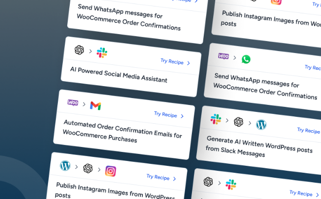 Popular WordPress Plugin ‘OttoKit’ Being Actively Exploited Popular WordPress Plugin ‘OttoKit’ Being Actively Exploited