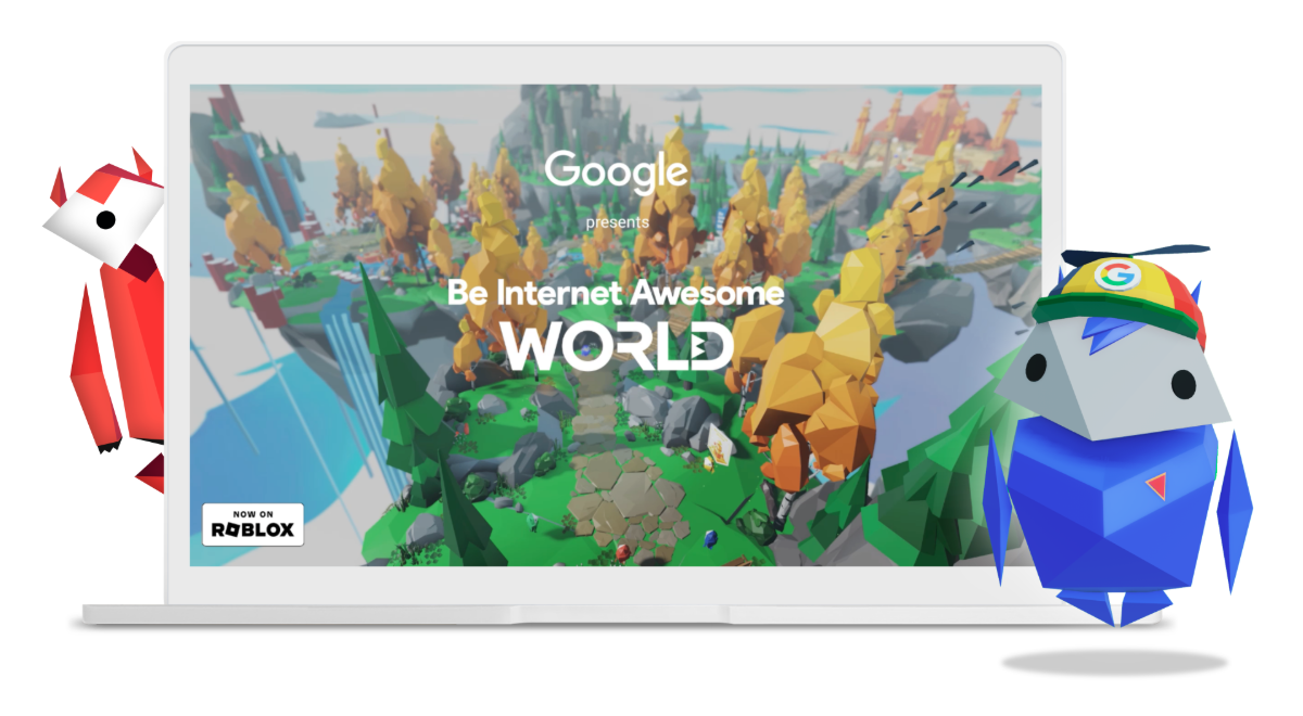 Use Gaming to Level Up Your Cybersecurity Chops Use Gaming to Level Up Your Cybersecurity Chops