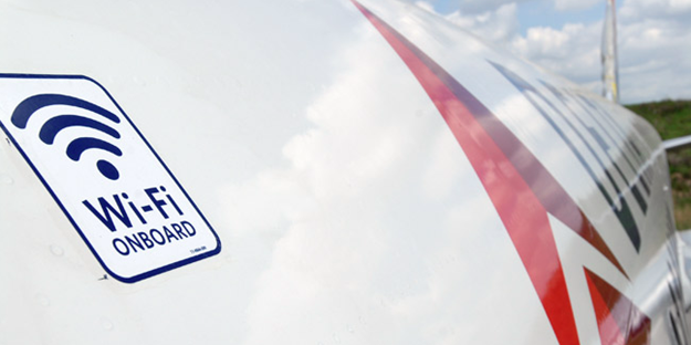 Is Your Router Hacked? Here’s How to Tell and What to Do