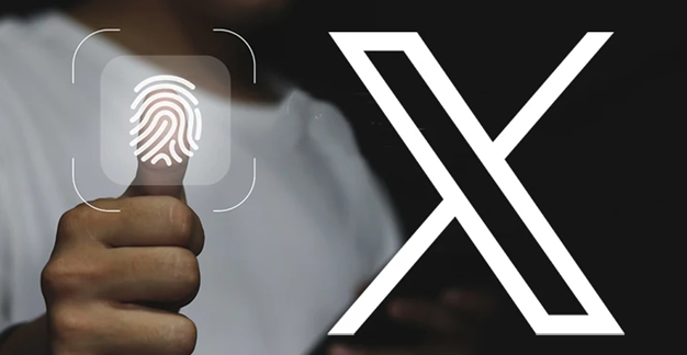 Think Your Socials Are Safe? Think Again Think Your Socials Are Safe? Think Again