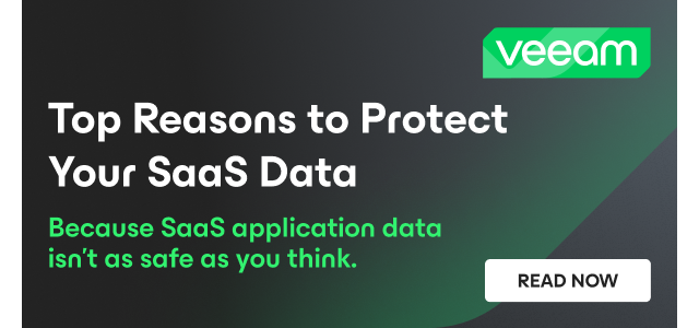 Top Reasons to Protect Your SaaS Date Top Reasons to Protect Your SaaS Date