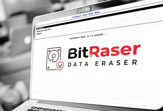 How to Safely Get Rid of That Old Laptop How to Safely Get Rid of That Old Laptop