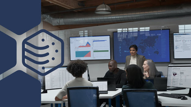 Microsoft Uncovers Cyber Espionage Campaign Exploiting Output Messenger Zero-Day Microsoft Uncovers Cyber Espionage Campaign Exploiting Output Messenger Zero-Day