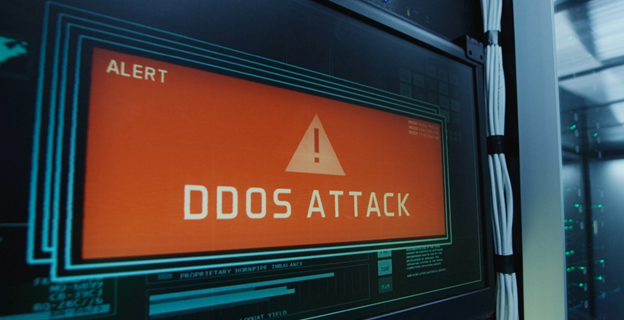 Global Sweep Wipes Out Major DDoS-for-Hire Sites Global Sweep Wipes Out Major DDoS-for-Hire Sites