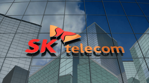 SK Telecom Probes Hack Involving Partial Leak of USIM Customer Data SK Telecom Probes Hack Involving Partial Leak of USIM Customer Data
