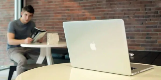 Laptop Stolen? Don’t Panic—Do This First Laptop Stolen? Don’t Panic—Do This First