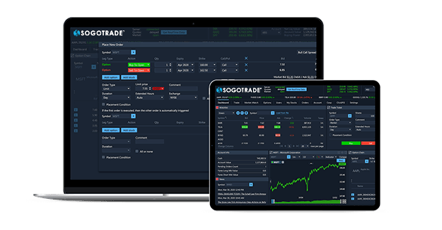 Phishing Attack on SogoTrade Compromises Data of Nearly 50,000 Users Phishing Attack on SogoTrade Compromises Data of Nearly 50,000 Users
