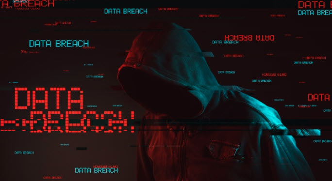 16 Billion Passwords Exposed: Apple, Google, Telegram Accounts Leaked Online