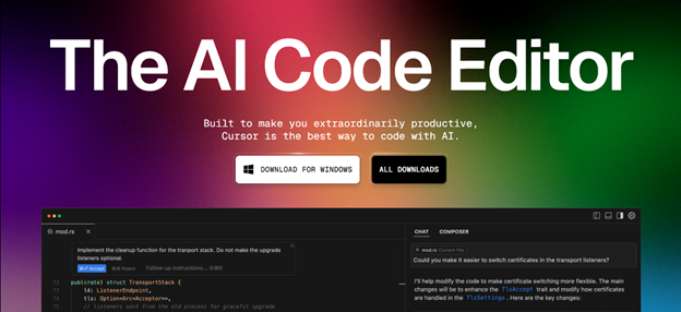 Critical macOS Vulnerability in Cursor Editor Lets Malware Bypass Apple Privacy Protections