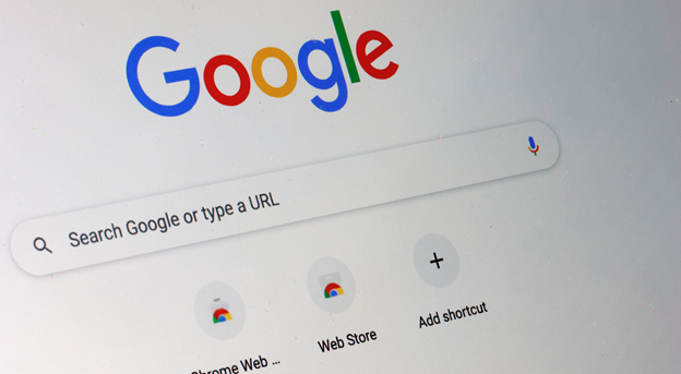 Chrome’s New AI Watches for Scams as You Click Chrome’s New AI Watches for Scams as You Click