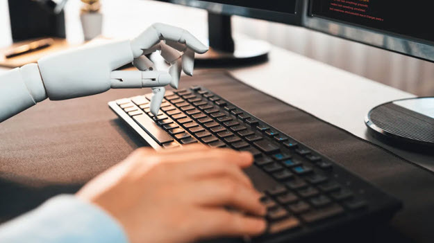 Don’t Trust AI to Write Secure Code