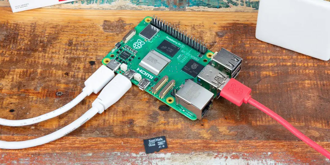 Hackers Use 4G-Linked Raspberry Pi to Breach ATM Networks