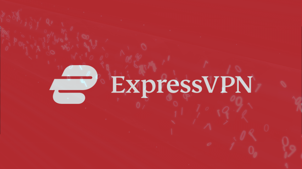 Debug Slip Exposes ExpressVPN IPs Debug Slip Exposes ExpressVPN IPs