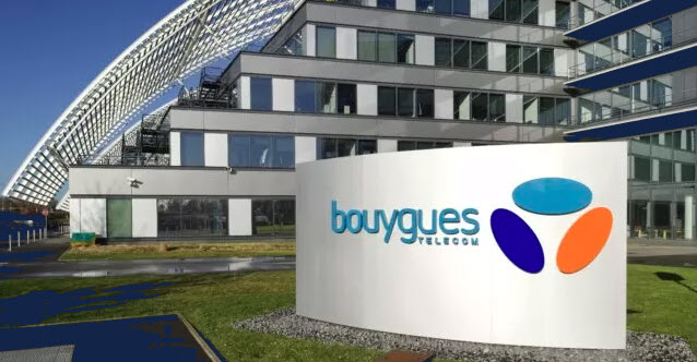 Bouygues Telecom Breach Exposes Data of 6.4 Million Customers in Cyberattack Bouygues Telecom Breach Exposes Data of 6.4 Million Customers in Cyberattack